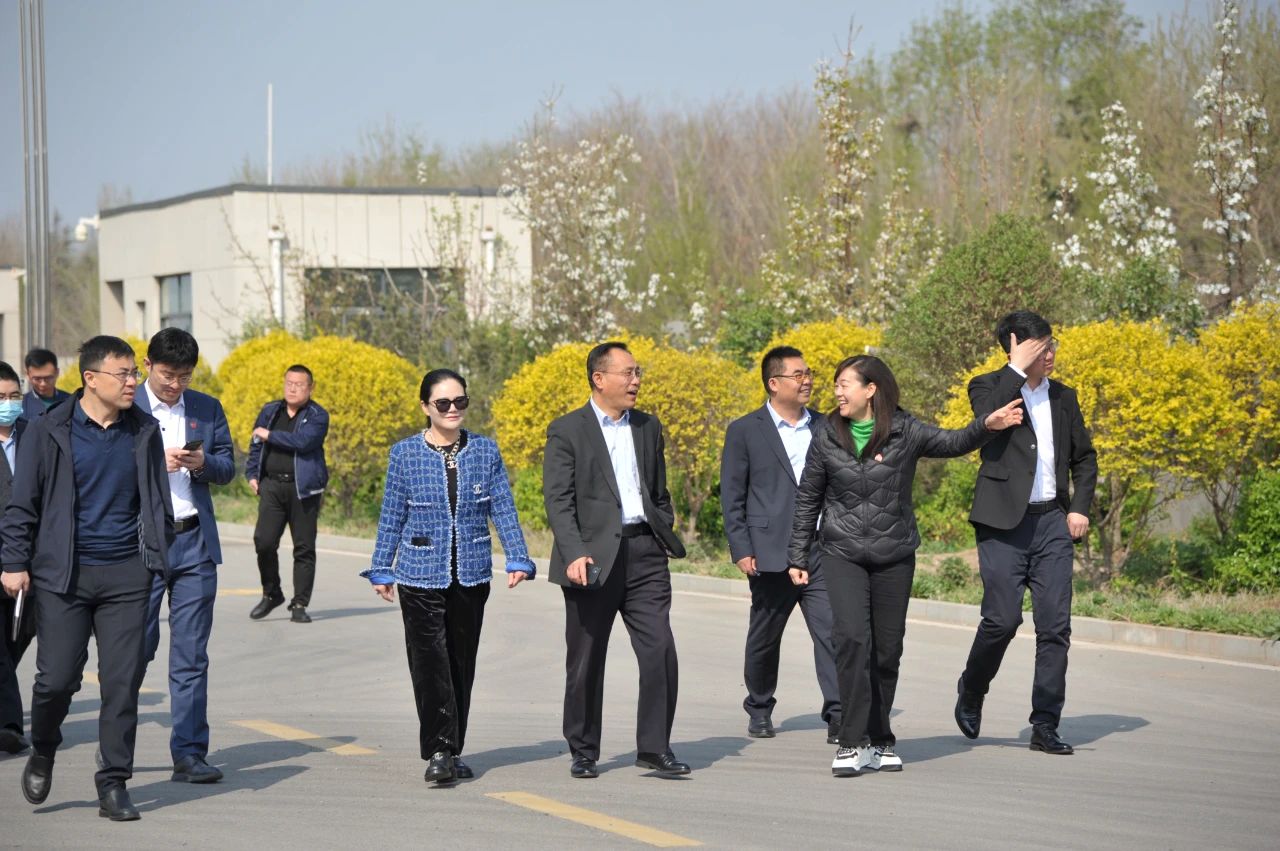 1680480464911339.jpg 微信图片_20230403080615.jpg