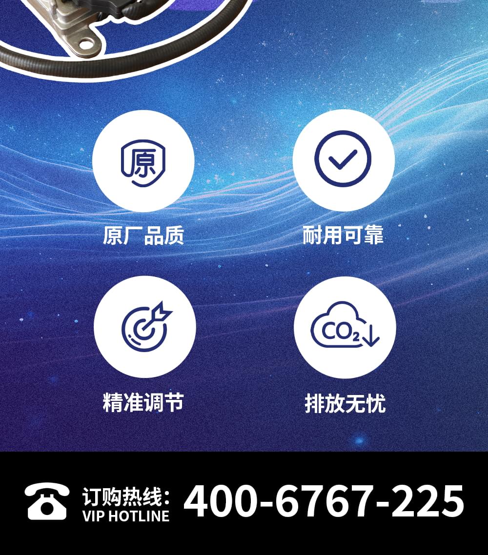 氮氧传感器总成_04.jpg